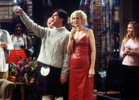 Dharma & Greg