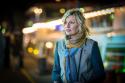 Sanna Englund in: Notruf Hafenkante