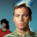 Raumschiff Enterprise