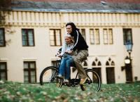 Bianca - Wege zum Glück