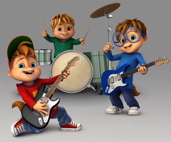 Bild 1 von 9: 