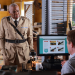 Death in Paradise