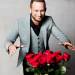 Bilder zur Sendung: Die Bachelorette