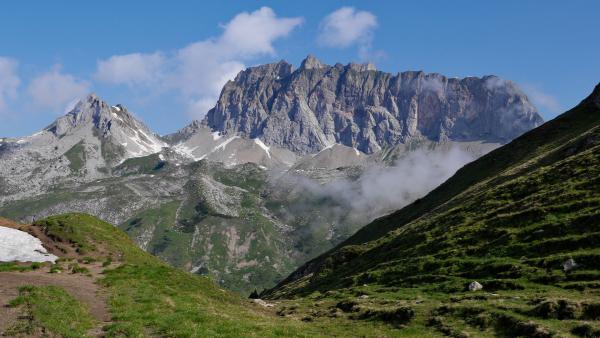 Bild 1 von 7: .