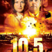 10.5 - Die Erde bebt - Teil 1