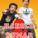 Harold & Kumar