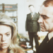 Der Anderson-Clan