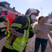 SOS - Retter im Einsatz