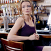 Criminal Intent - Verbrechen im Visier