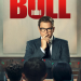 Bull