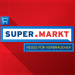SUPER.MARKT