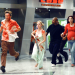 Dawn Of The Dead