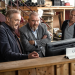 Tatort
