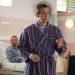 Death in Paradise