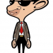 Mr. Bean - Die Cartoon-Serie