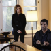 Criminal Minds