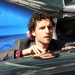 Numb3rs - Die Logik des Verbrechens