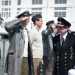 Mega-Projekte der Nazis - U-Boot-Basis