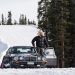 The Grand Tour