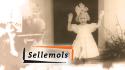 Sellemols
