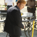 CSI: Miami