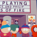 South Park - Der Film
