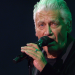 SWR Big Band mit Fury in the Slaughterhouse und Rainhard Fendrich