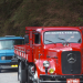 Autos für die Ewigkeit