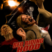 Red Riding Hood