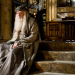 Harry Potter und der Halbblutprinz