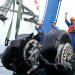 Aircrash-Anatomie