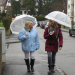 Vermisst