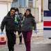Chicago Med