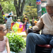 The Magic of Belle Isle - Ein verzauberter Sommer
