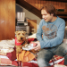 Bild 14