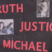 Michael Jackson - Der Jahrhundert-Prozess