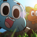 Die fantastische Welt von Gumball