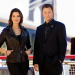 CSI: NY