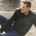 Chicago P.D.
