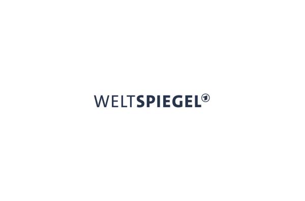 Bild 1 von 3: Logo