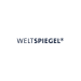Weltspiegel