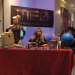 Bild 25