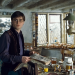 Harry Potter und die Heiligtümer des Todes (Teil 1)