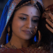 Jodha Akbar