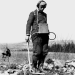 Tödliches Erbe der DDR - Deutsches Uran für Moskaus Bomben