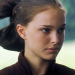 Natalie Portman - Vom Kinderstar zur Hollywood-Ikone