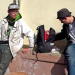 Hartz und herzlich