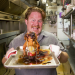 Man vs. Food - Die XXL-Challenge!