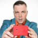 Johannes Scherer live -