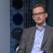 alpha-demokratie